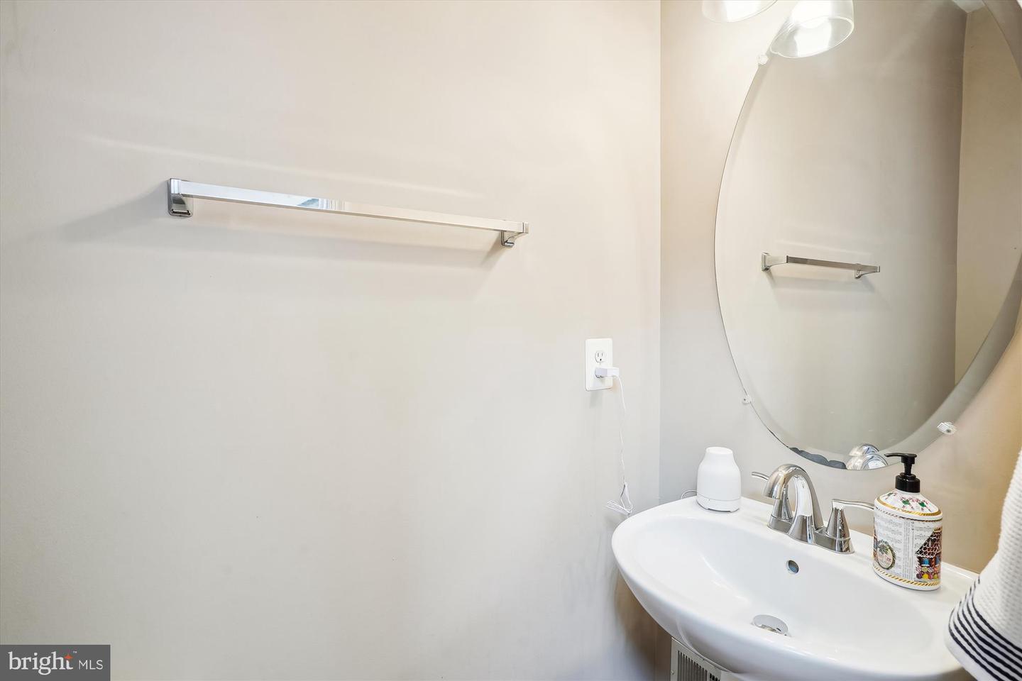 6691 Deep Hollow Ln Property Photo 31