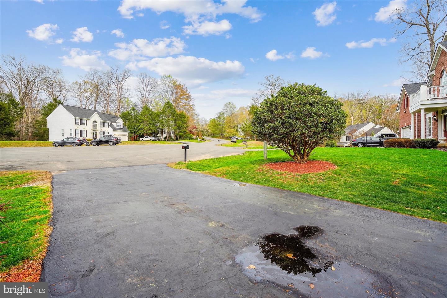 6691 Deep Hollow Ln Property Photo 35