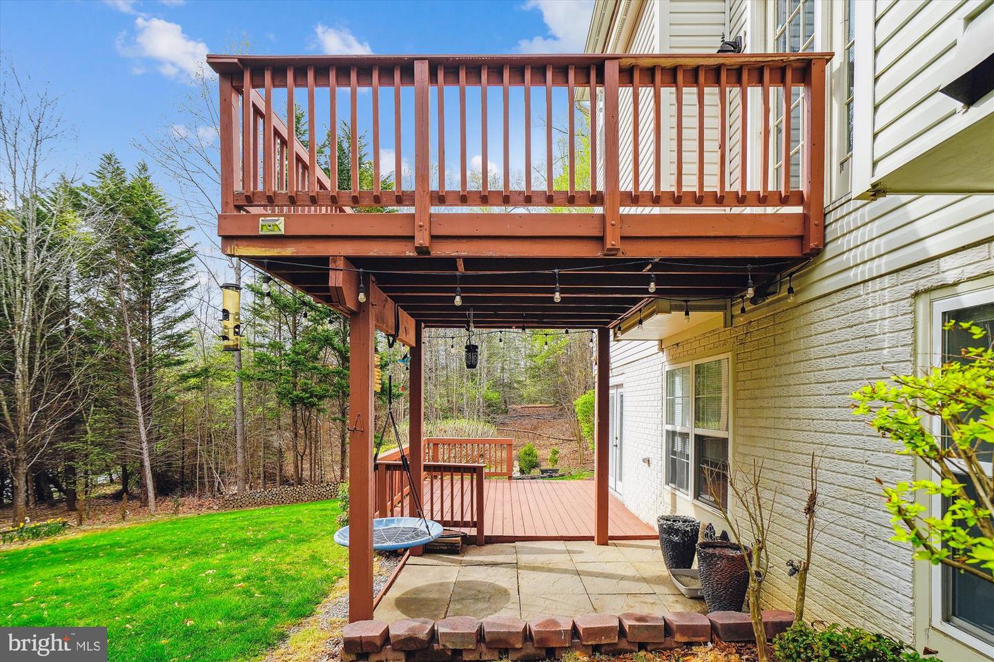 6691 Deep Hollow Ln Property Photo 36