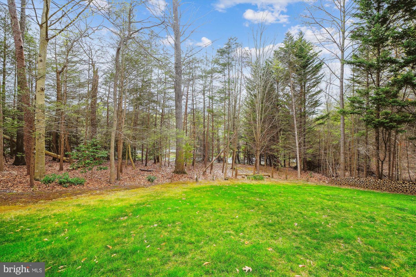 6691 Deep Hollow Ln Property Photo 37