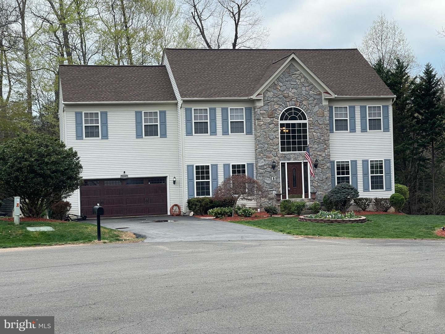6691 Deep Hollow Ln Property Photo 38
