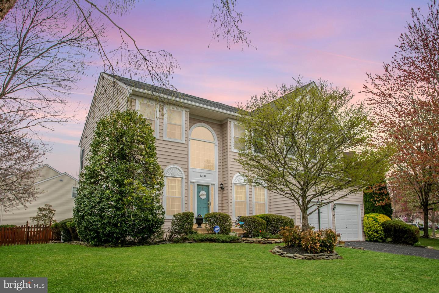 12141 Cheshire Ct Property Photo