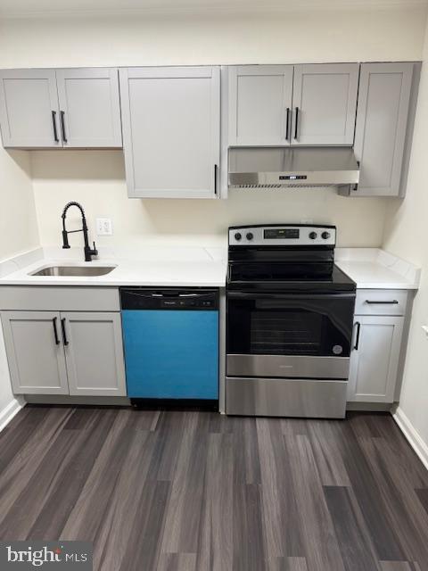 7673 Somerset Ln Property Photo 1