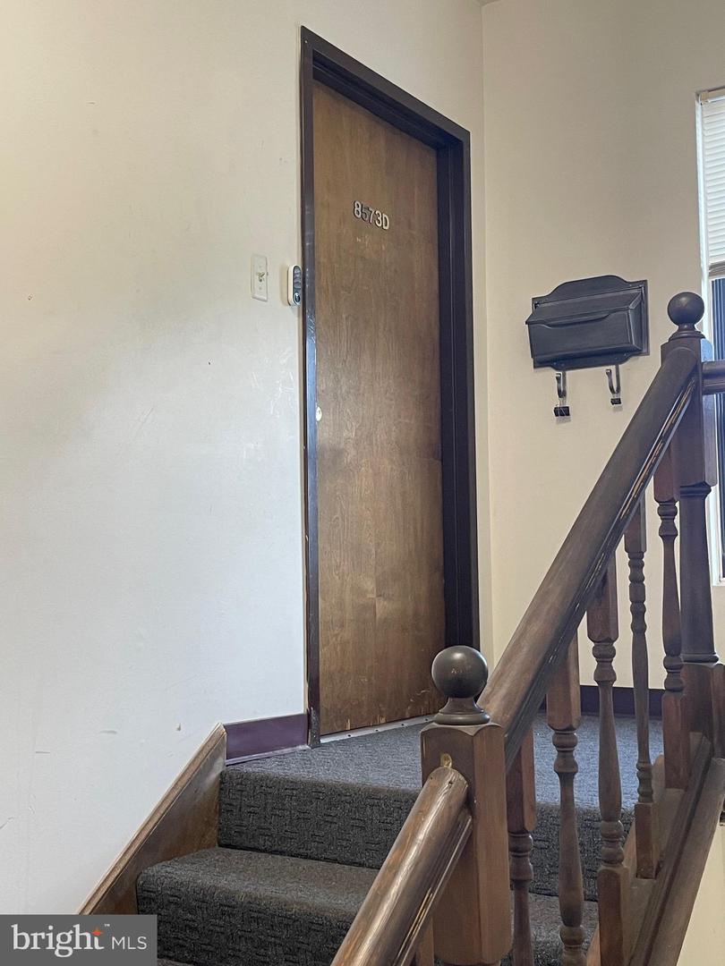 8573 Sudley Rd #8573d Property Photo 4