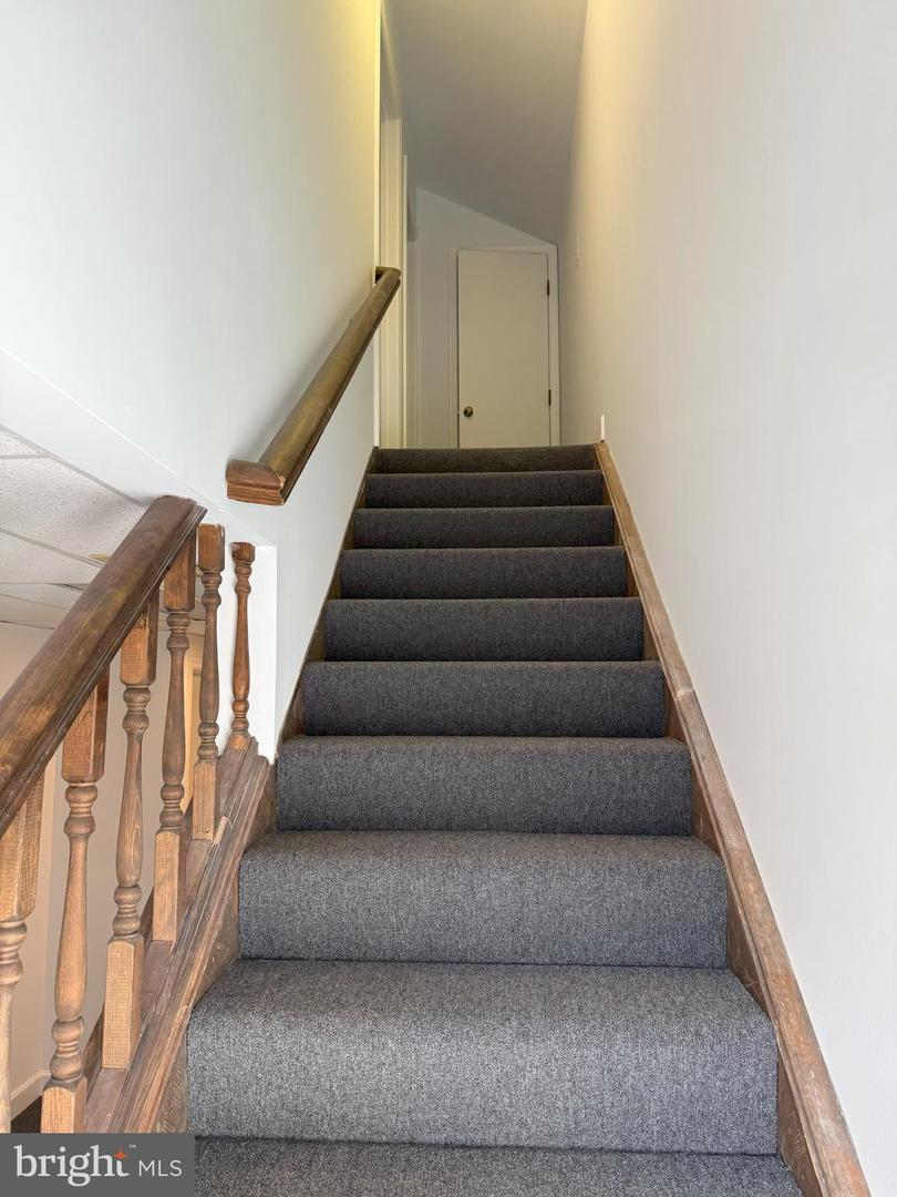8573 Sudley Rd #8573d Property Photo 5
