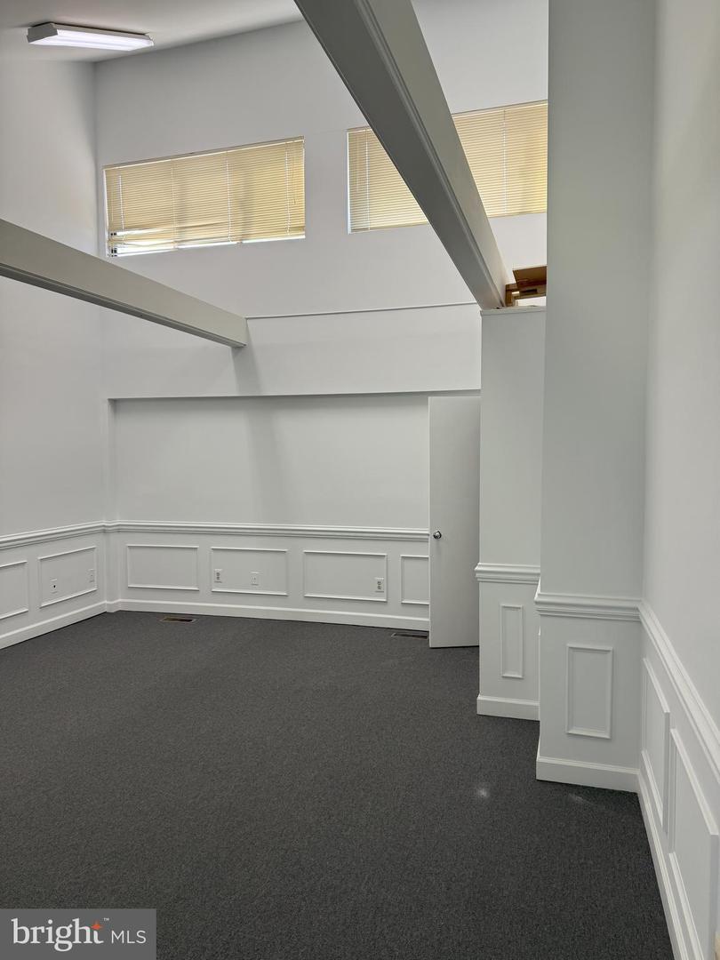 8573 Sudley Rd #8573d Property Photo 8