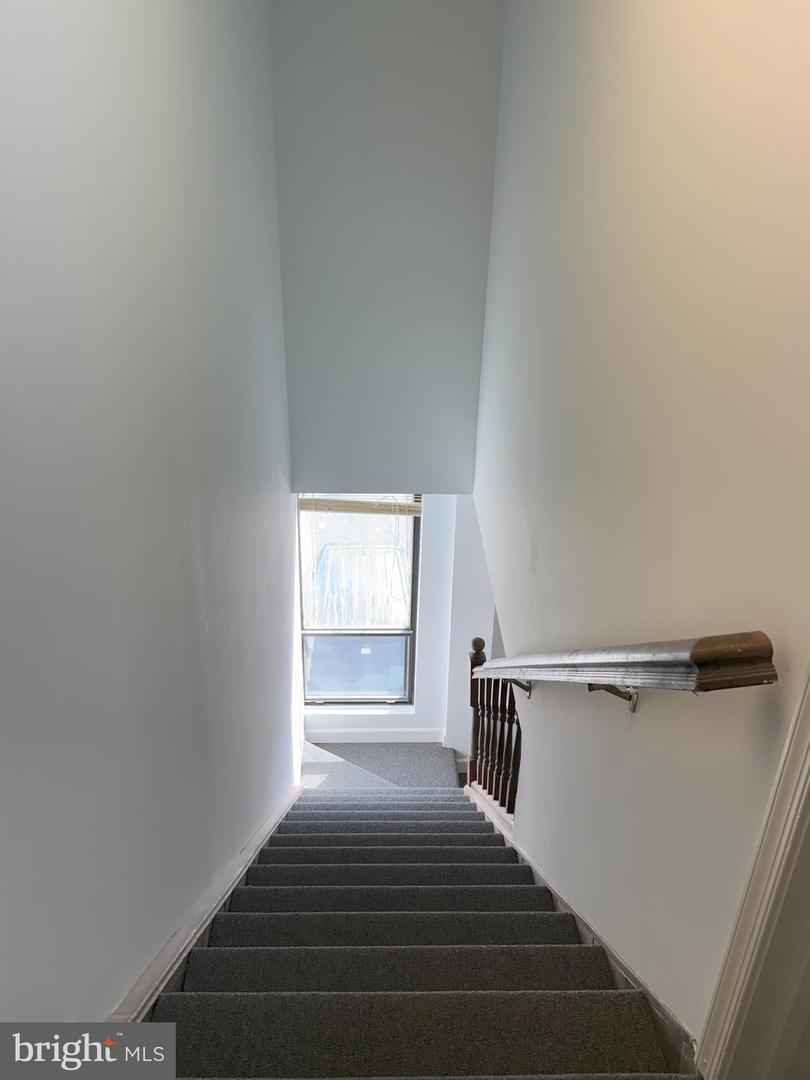 8573 Sudley Rd #8573d Property Photo 10