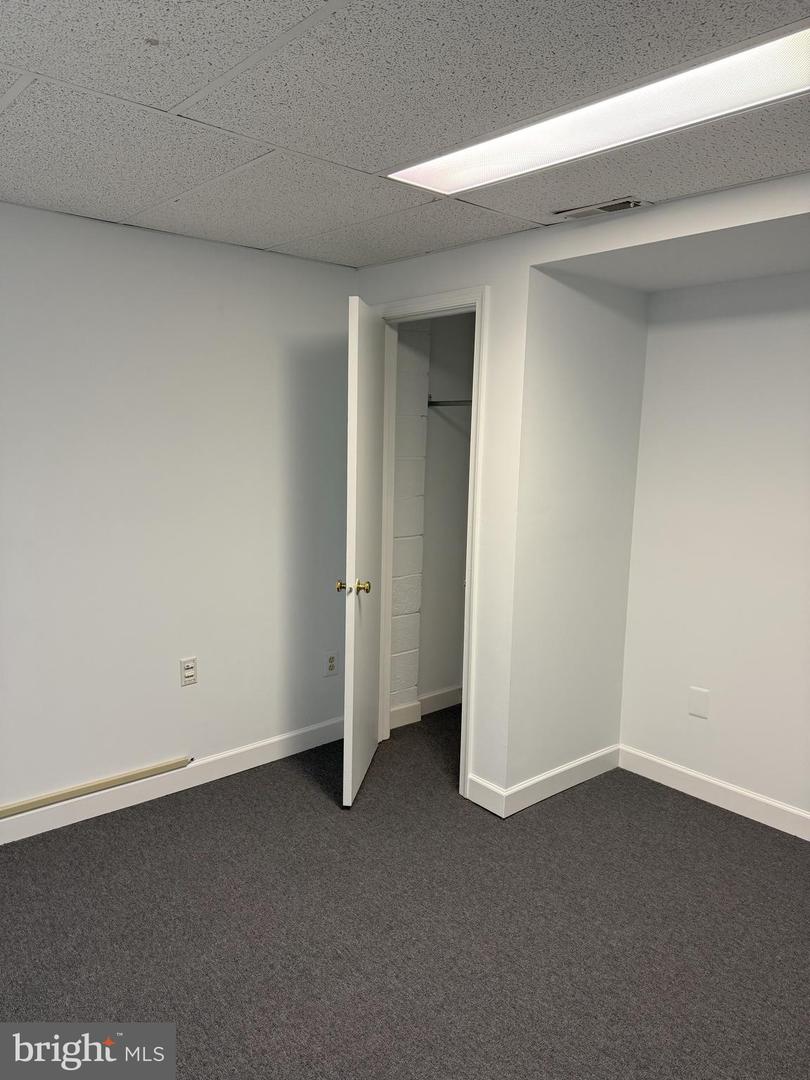 8573 Sudley Rd #8573d Property Photo 13