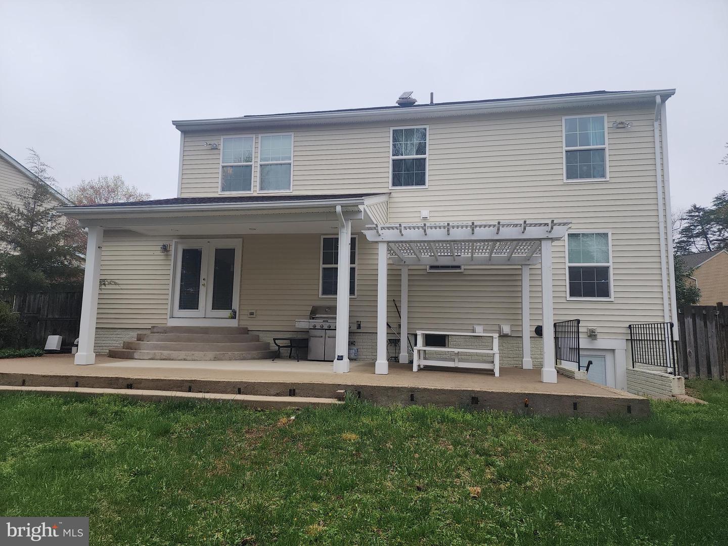13015 Bourne Pl Property Photo