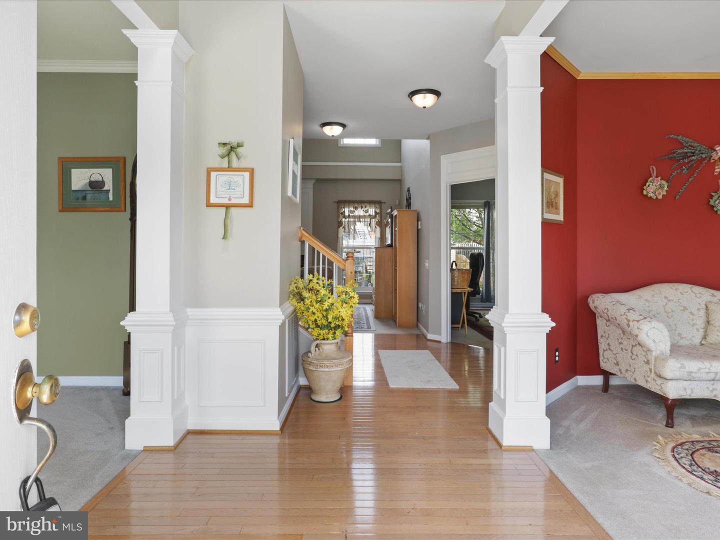 14955 Chicory Ct Property Photo 2