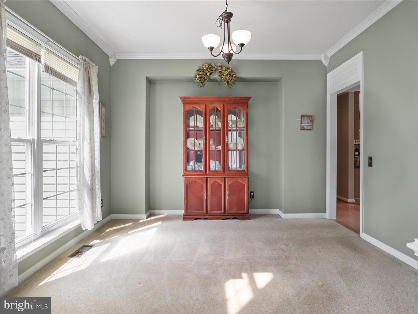 14955 Chicory Ct Property Photo 3