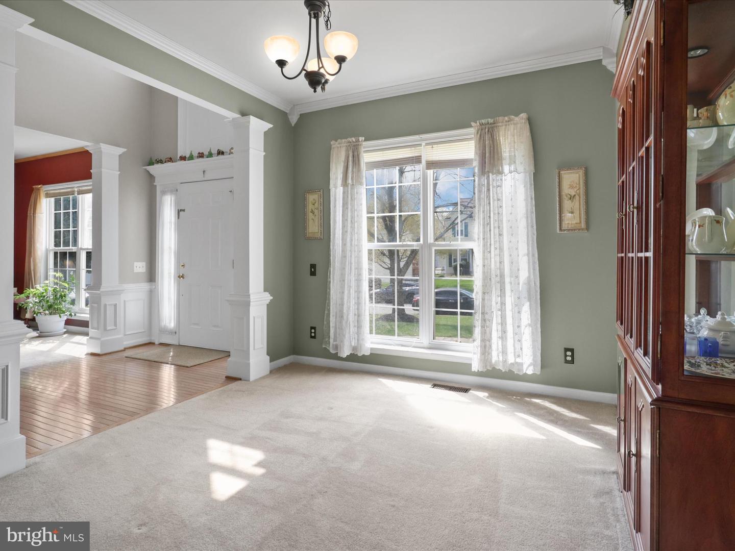 14955 Chicory Ct Property Photo 4