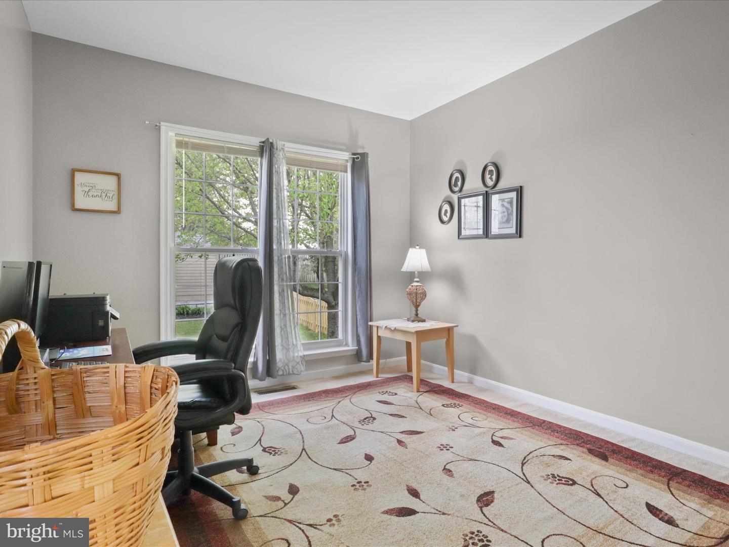 14955 Chicory Ct Property Photo 7