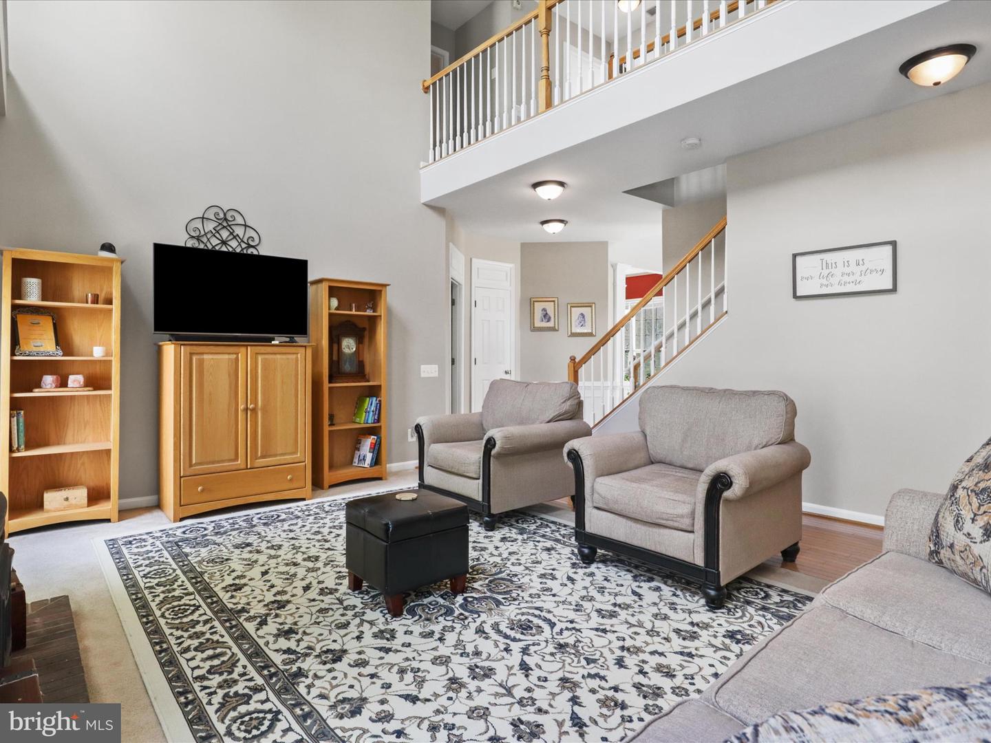 14955 Chicory Ct Property Photo 10