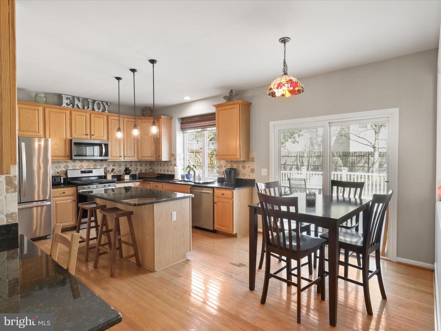 14955 Chicory Ct Property Photo 15