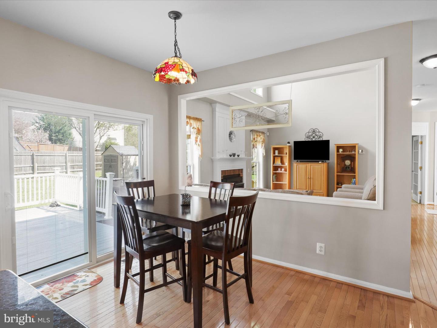 14955 Chicory Ct Property Photo 16