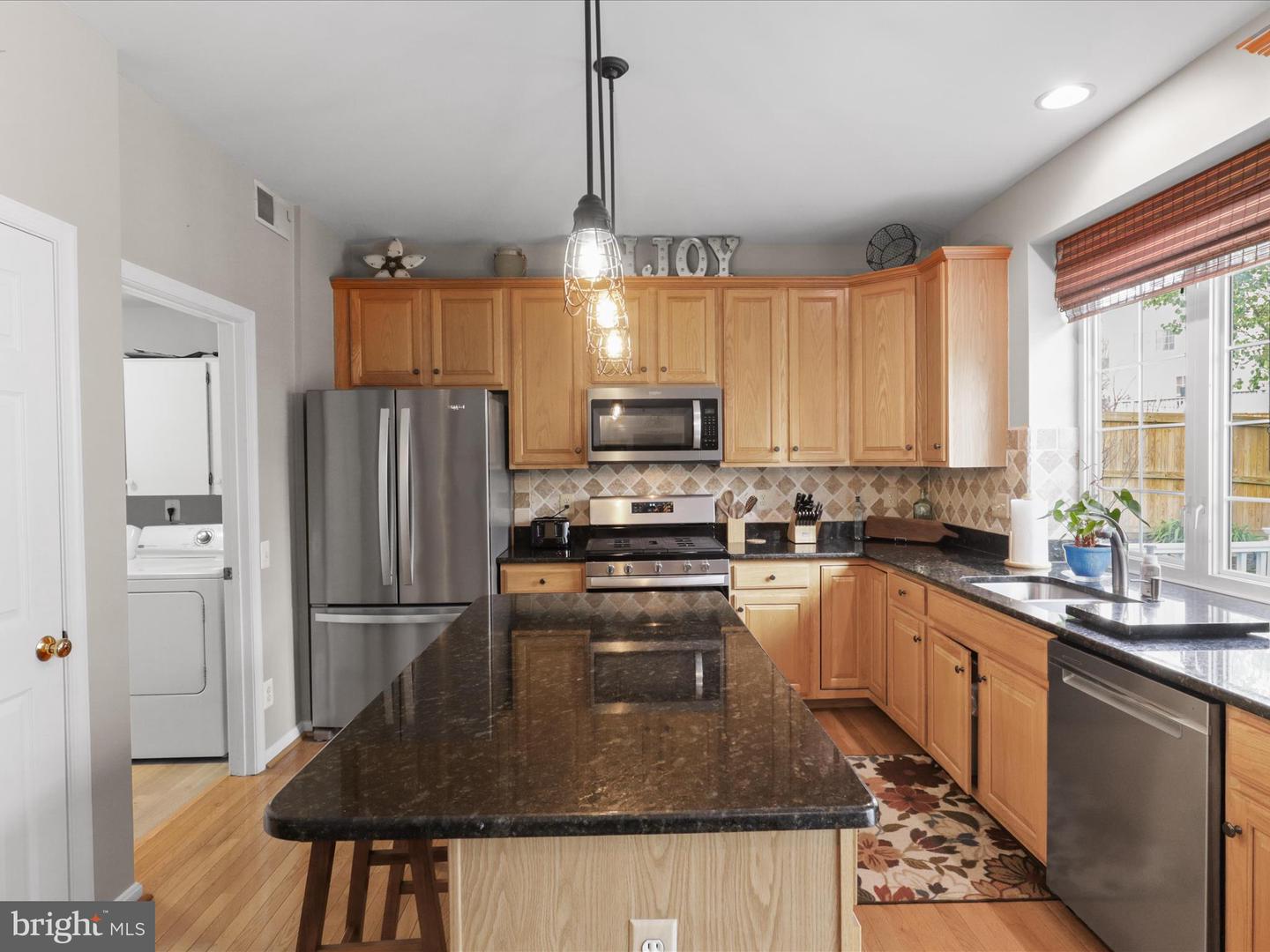14955 Chicory Ct Property Photo 17