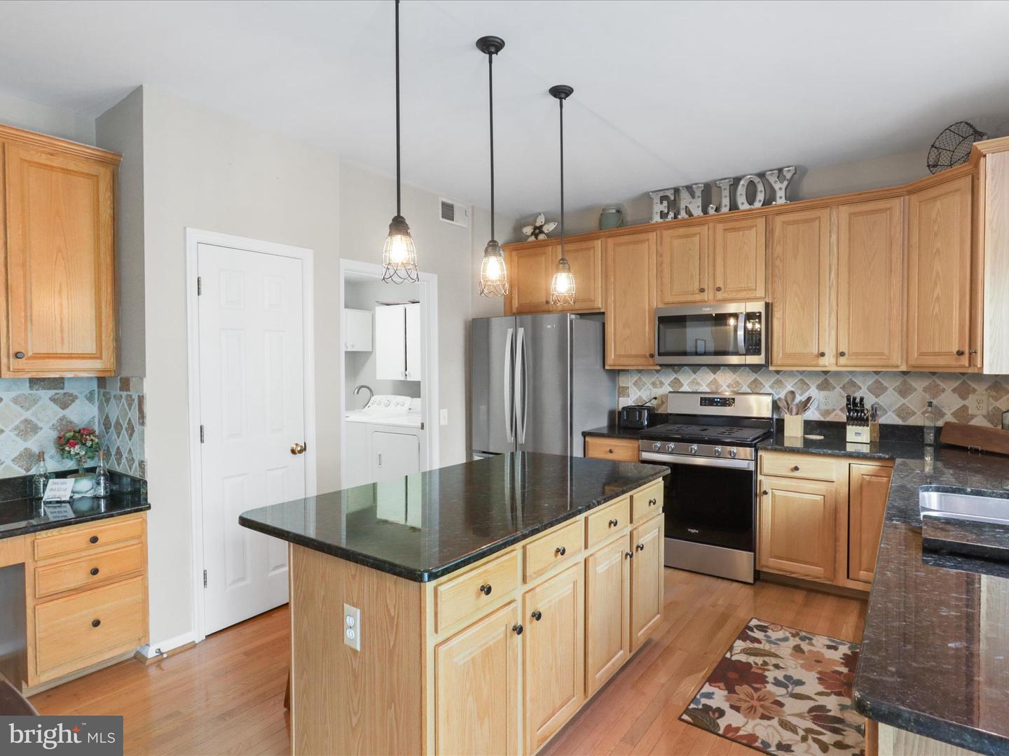14955 Chicory Ct Property Photo 18