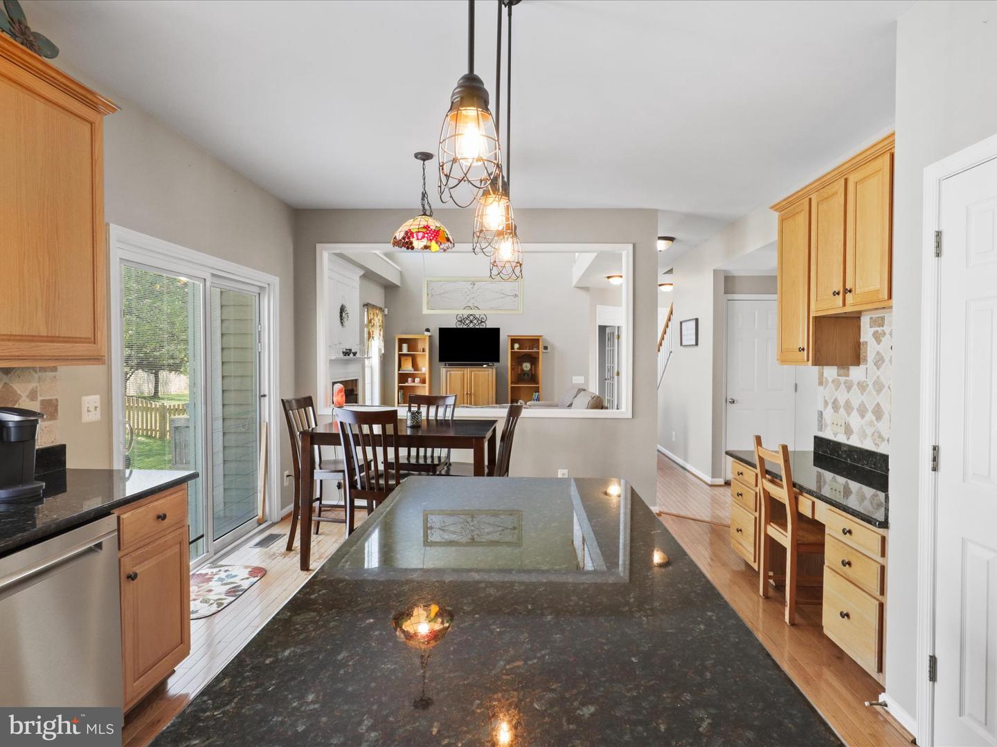 14955 Chicory Ct Property Photo 21