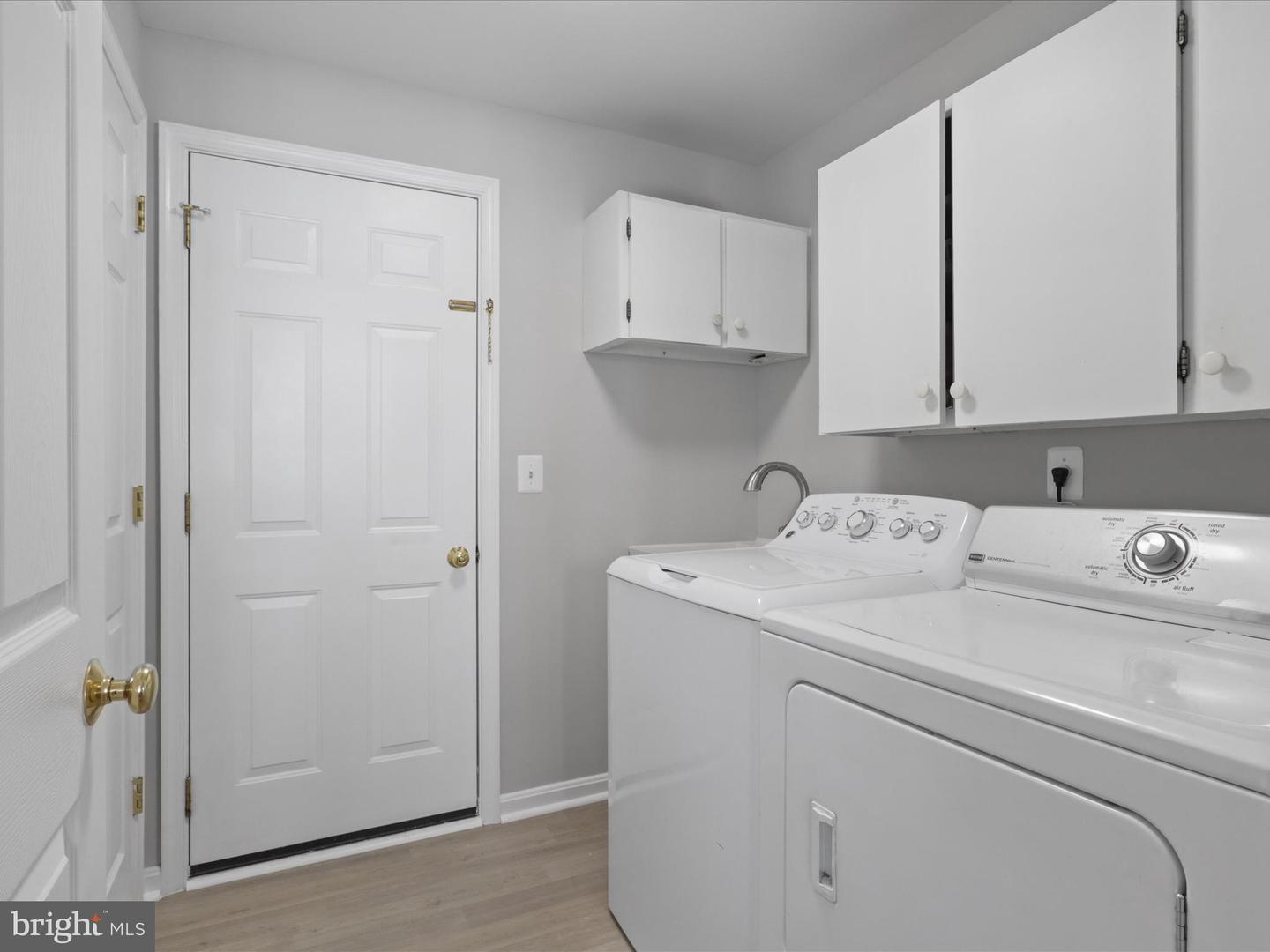 14955 Chicory Ct Property Photo 22