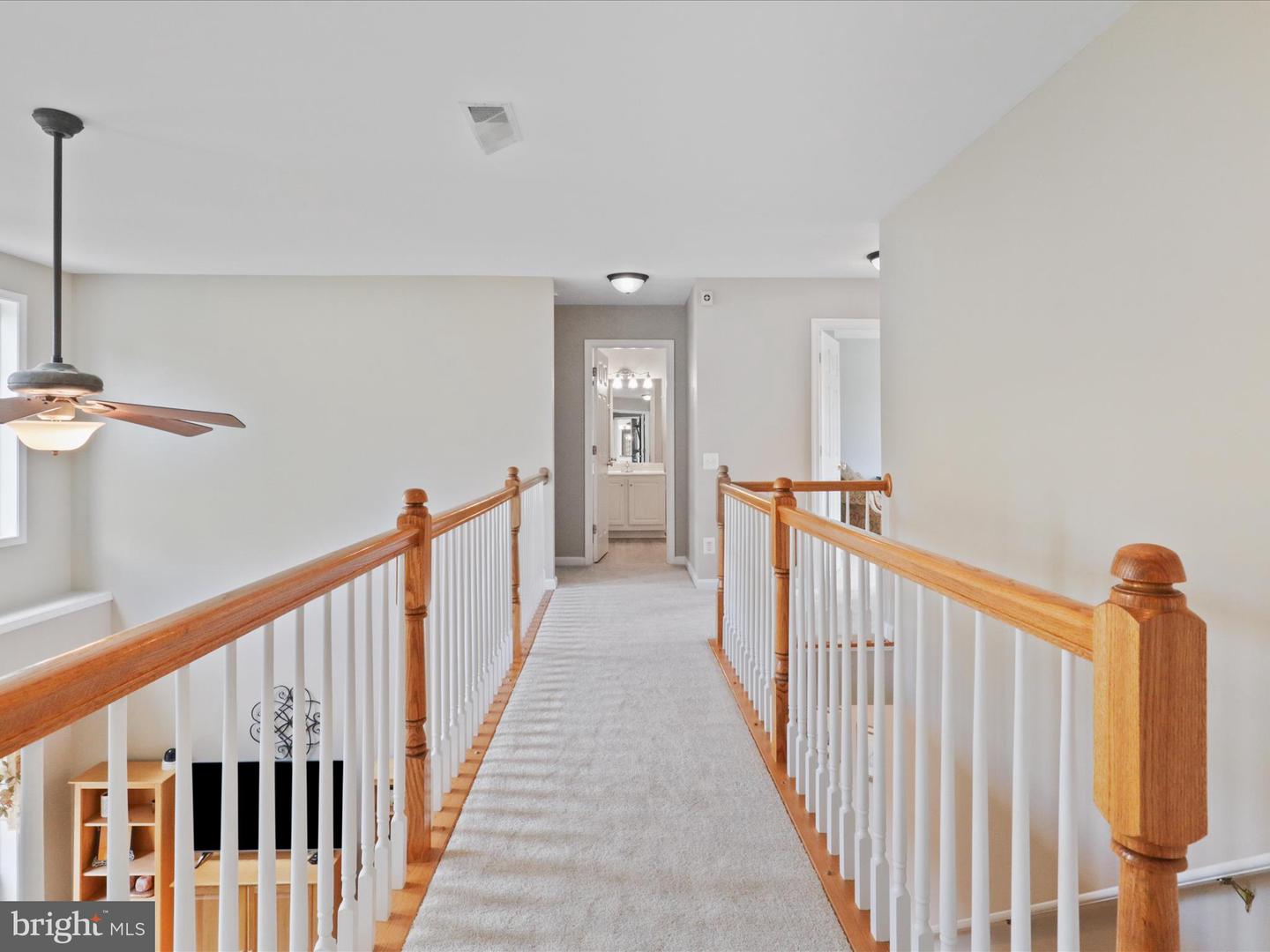 14955 Chicory Ct Property Photo 23