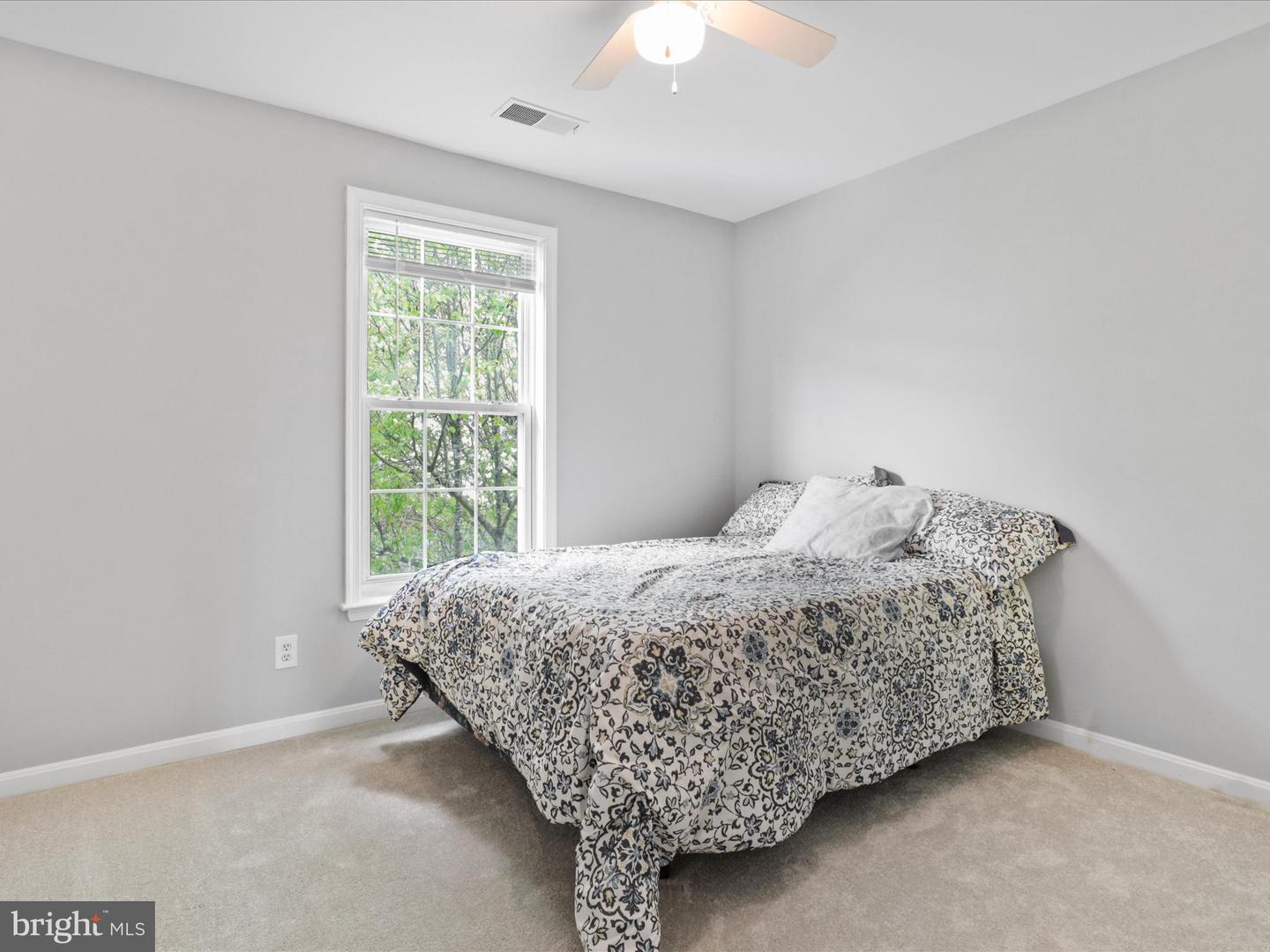 14955 Chicory Ct Property Photo 32