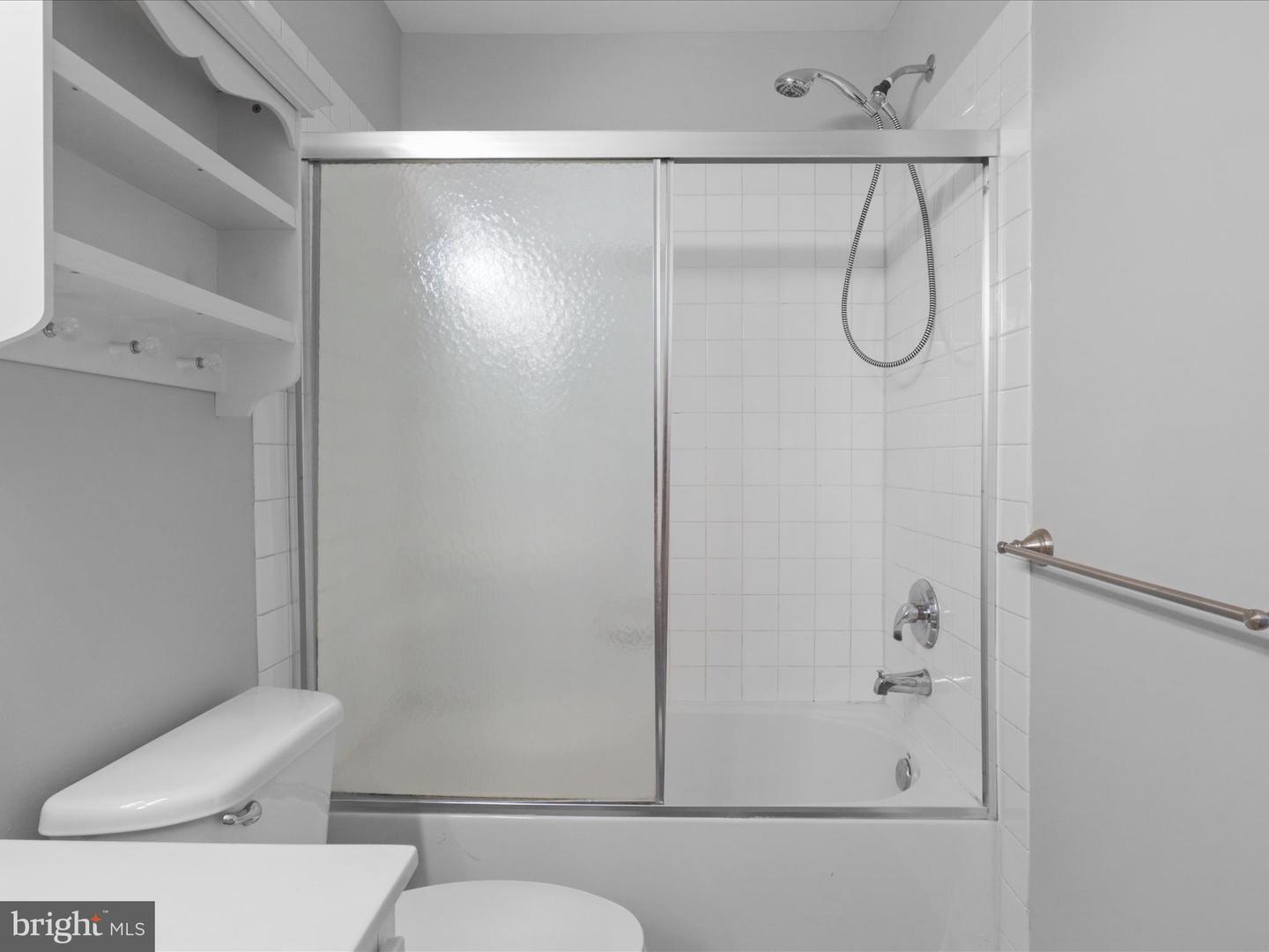 14955 Chicory Ct Property Photo 34