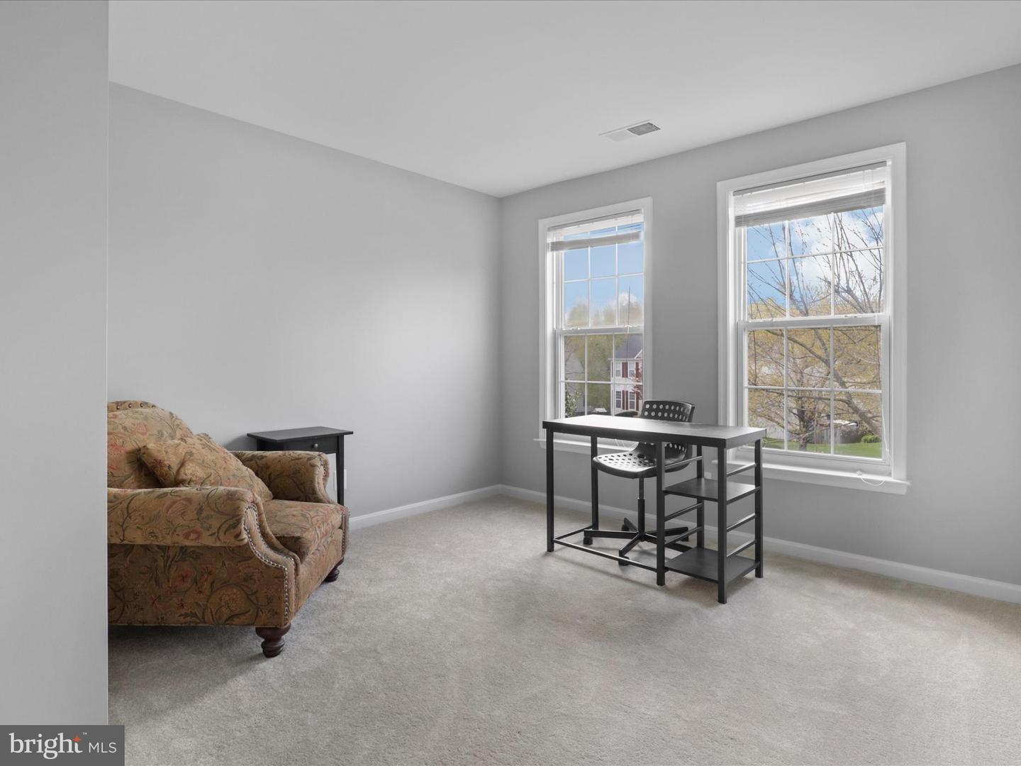 14955 Chicory Ct Property Photo 35
