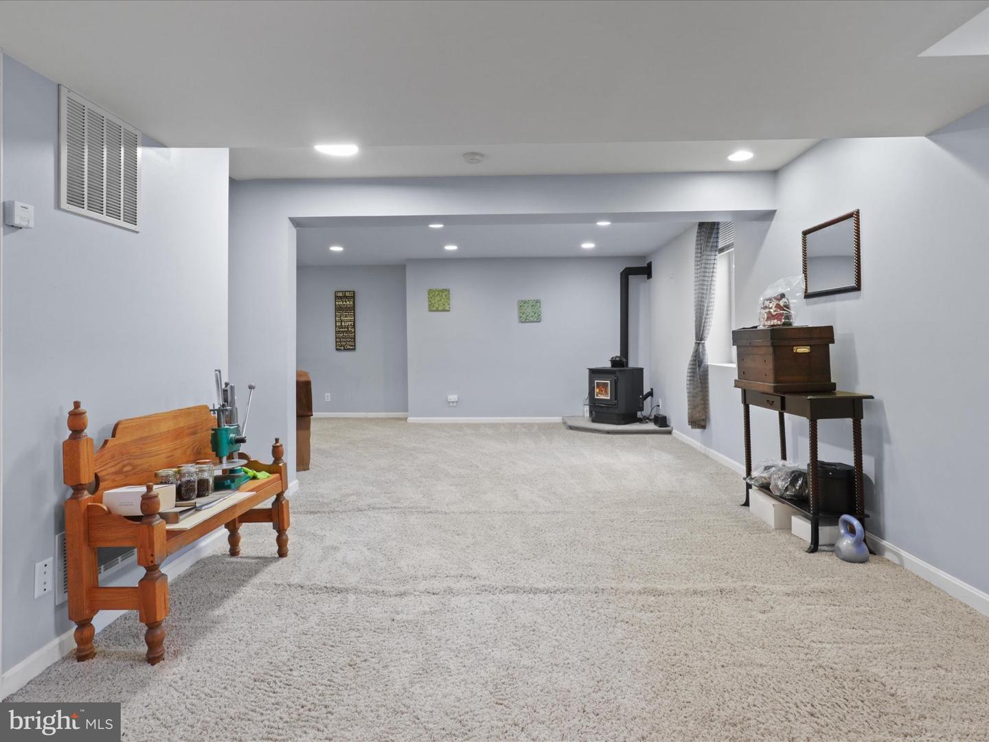 14955 Chicory Ct Property Photo 36