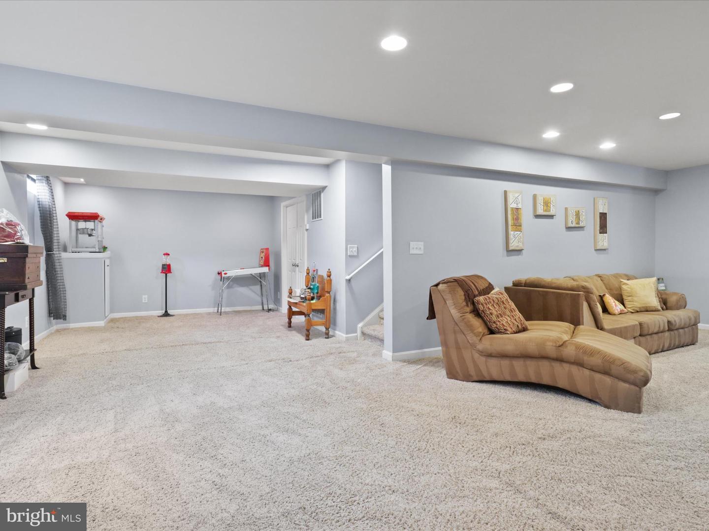 14955 Chicory Ct Property Photo 37