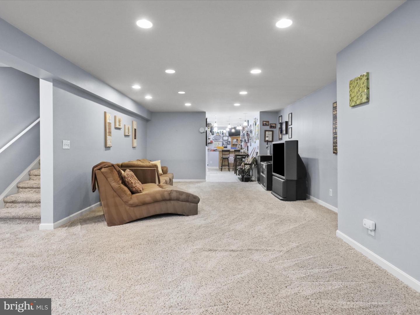 14955 Chicory Ct Property Photo 38