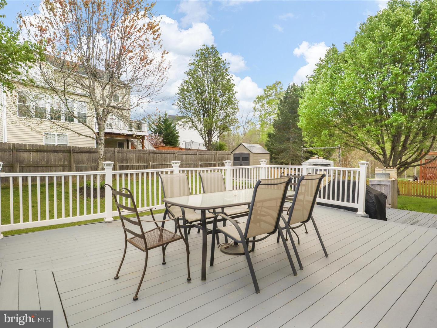 14955 Chicory Ct Property Photo 43