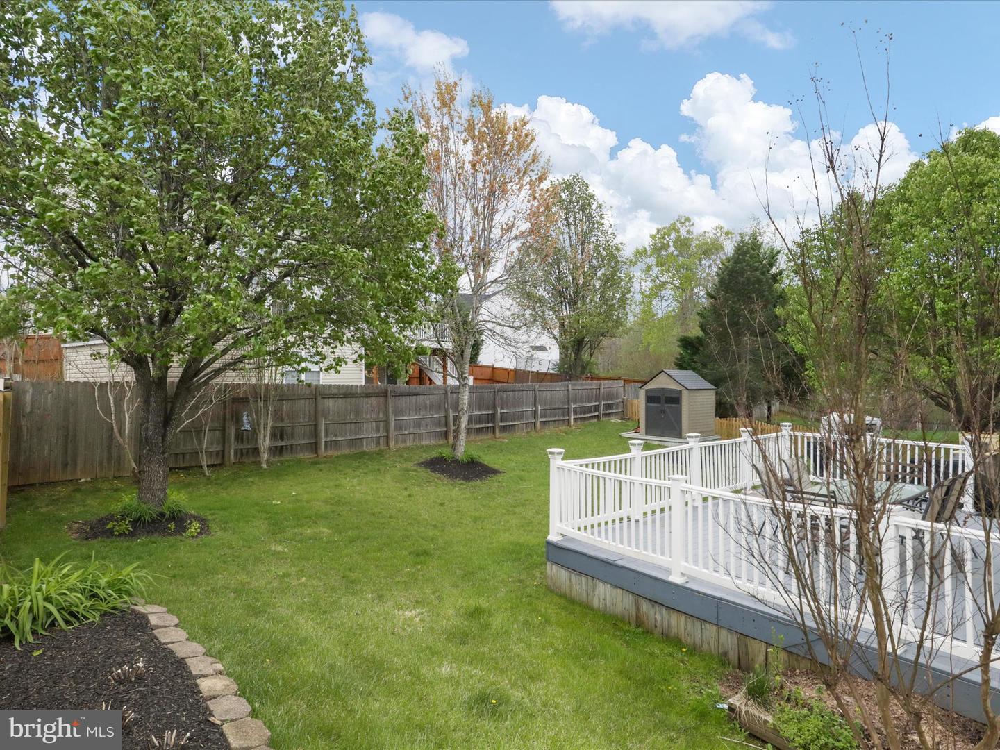 14955 Chicory Ct Property Photo 44