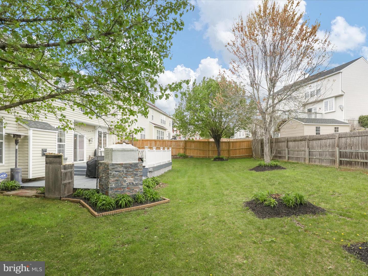 14955 Chicory Ct Property Photo 45