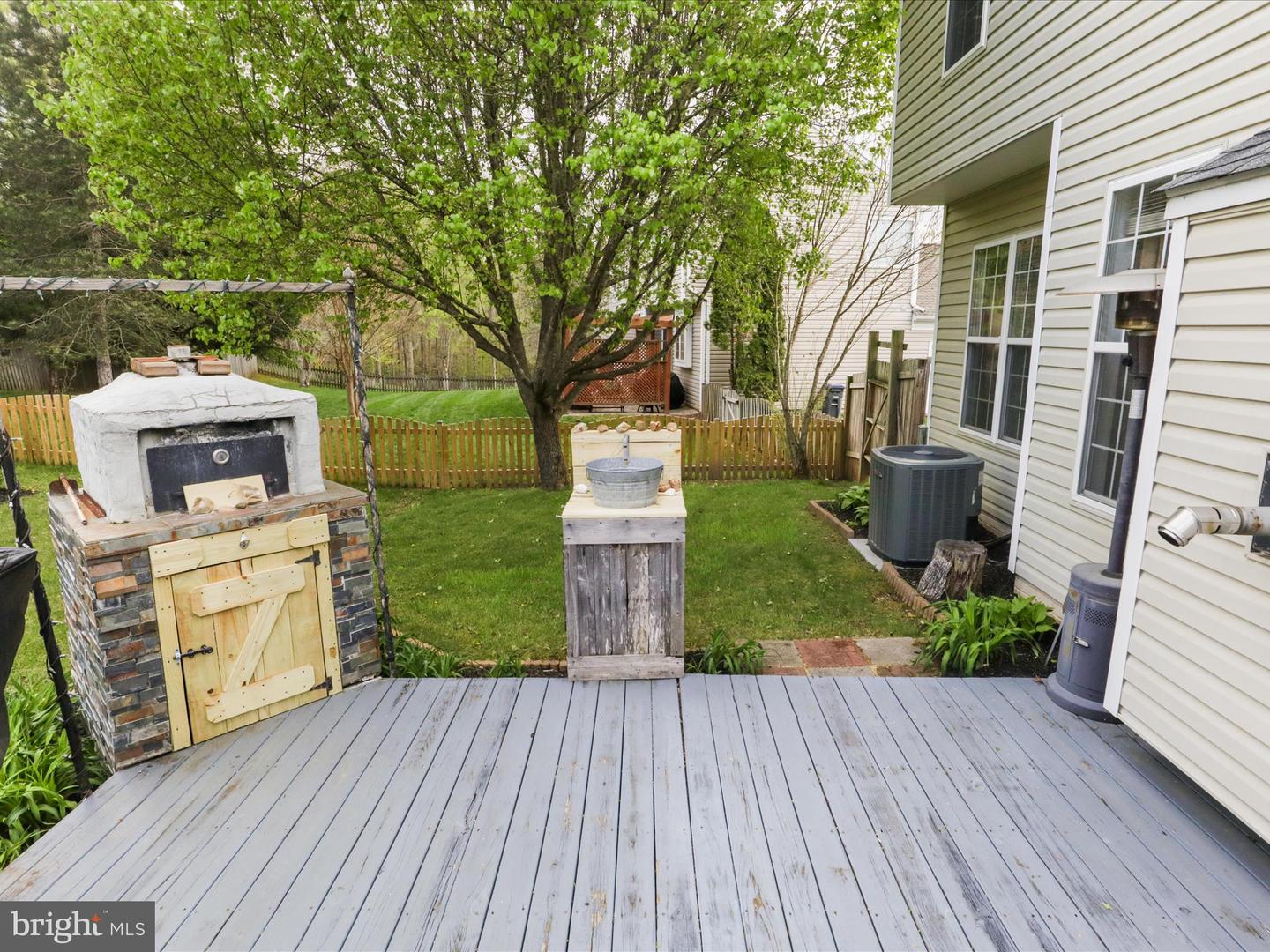 14955 Chicory Ct Property Photo 47