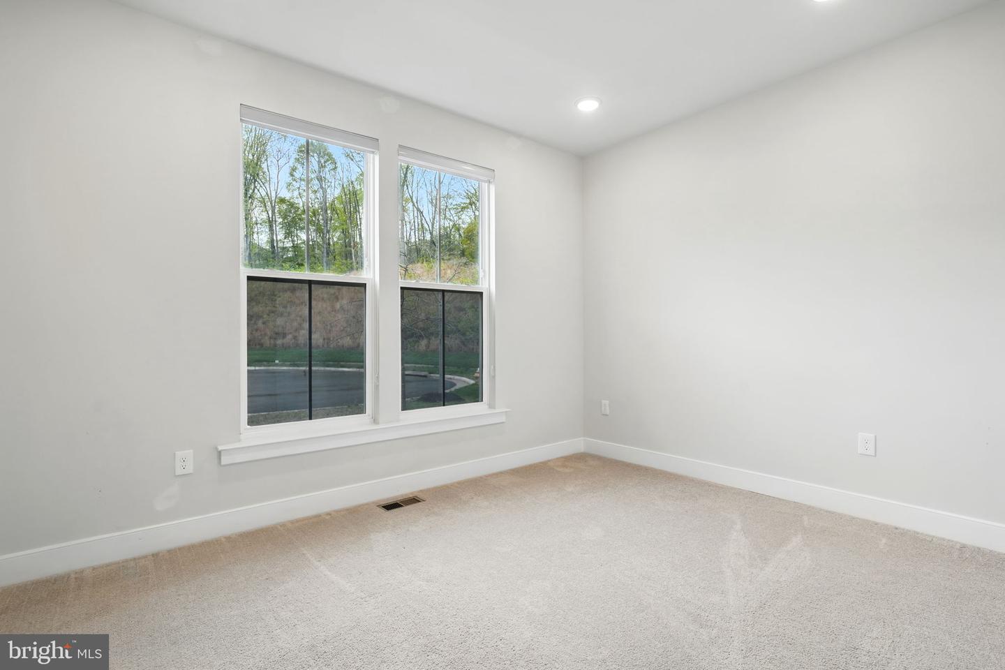 1843 Magnolia Fruit Dr Property Photo 12