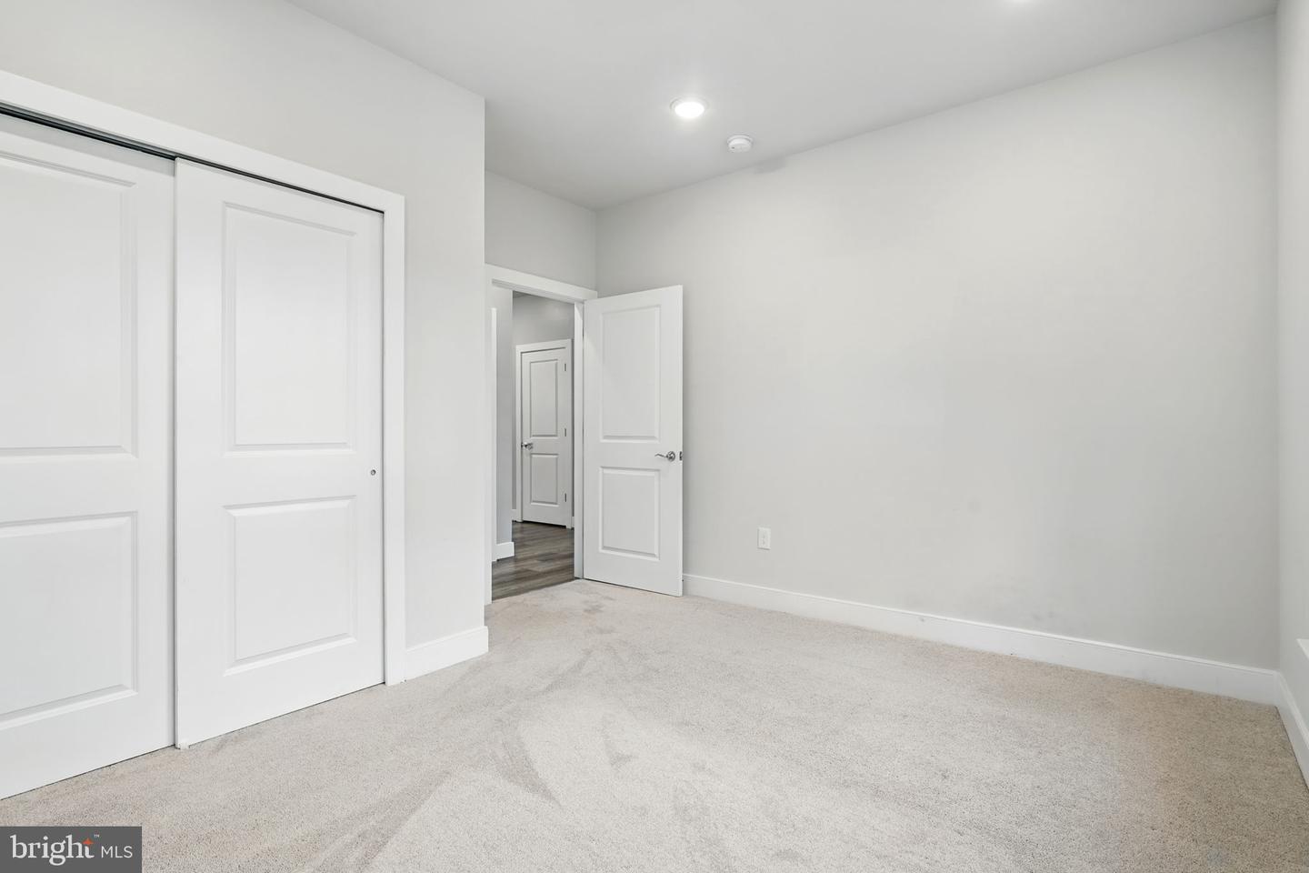 1843 Magnolia Fruit Dr Property Photo 13