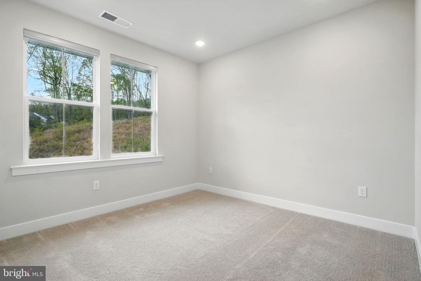1843 Magnolia Fruit Dr Property Photo 23