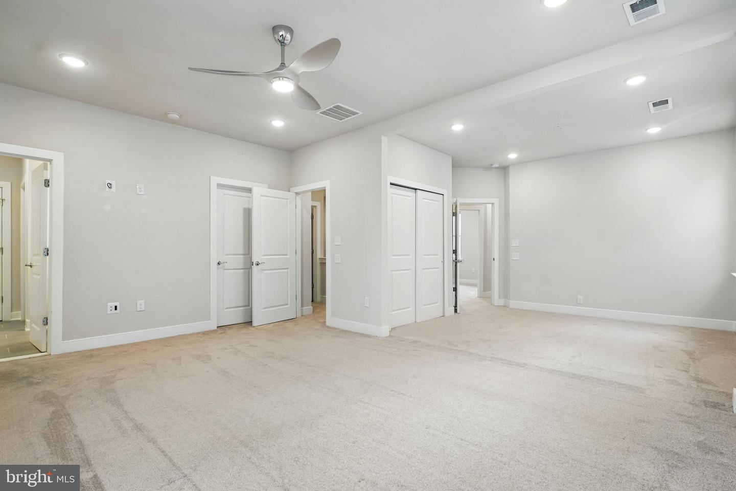 1843 Magnolia Fruit Dr Property Photo 29