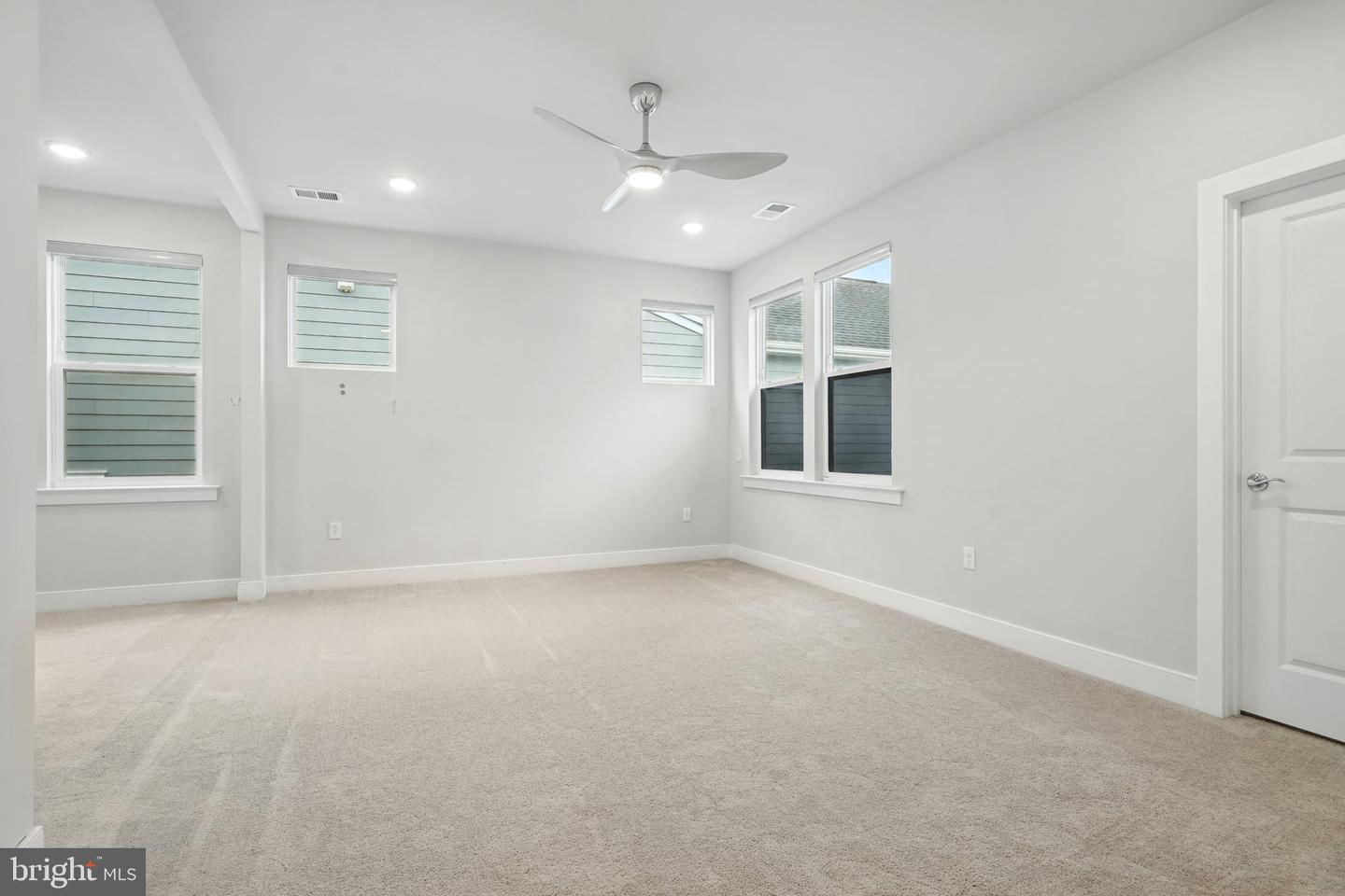 1843 Magnolia Fruit Dr Property Photo 31