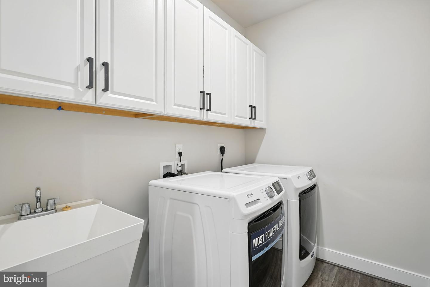 1843 Magnolia Fruit Dr Property Photo 39