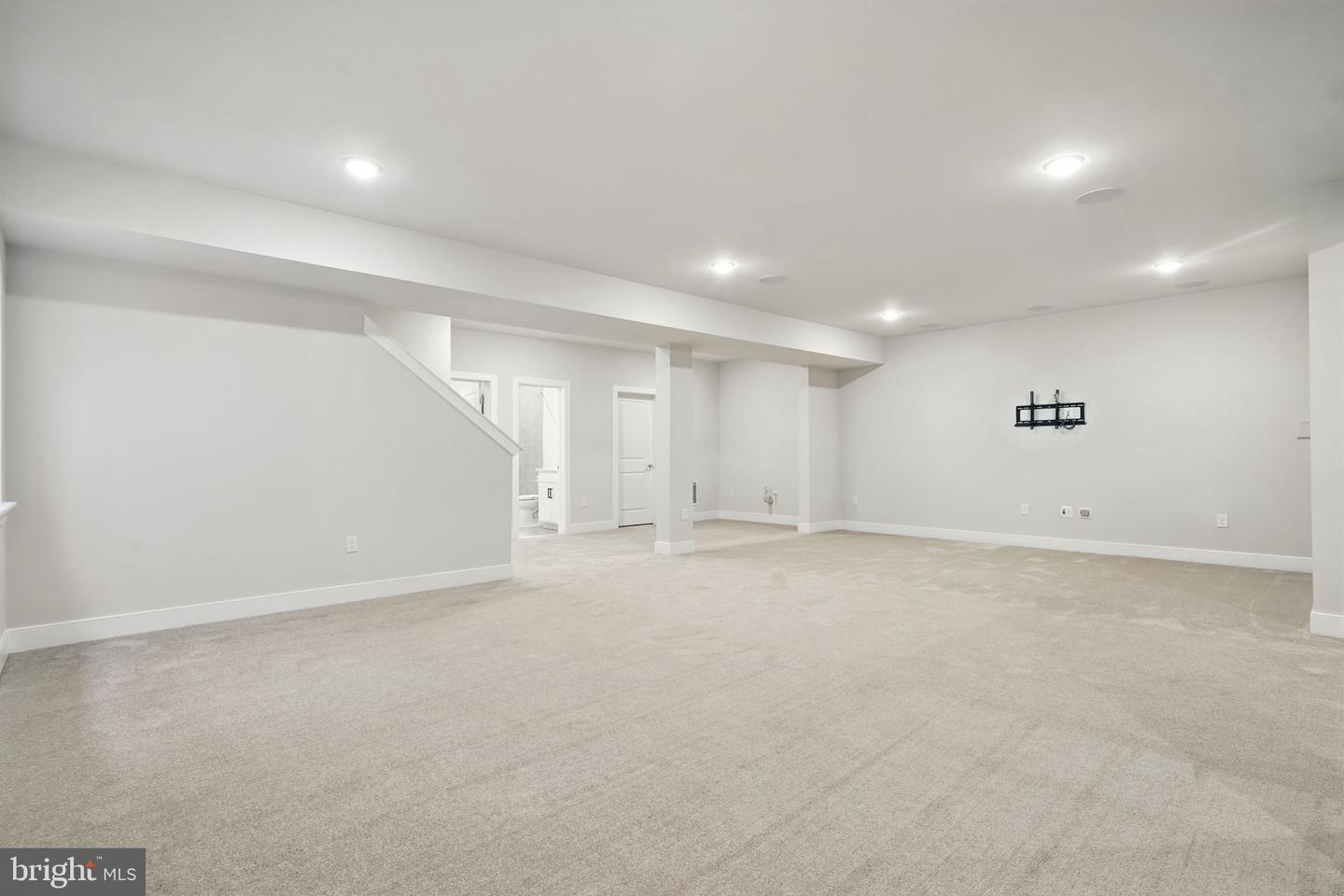 1843 Magnolia Fruit Dr Property Photo 42