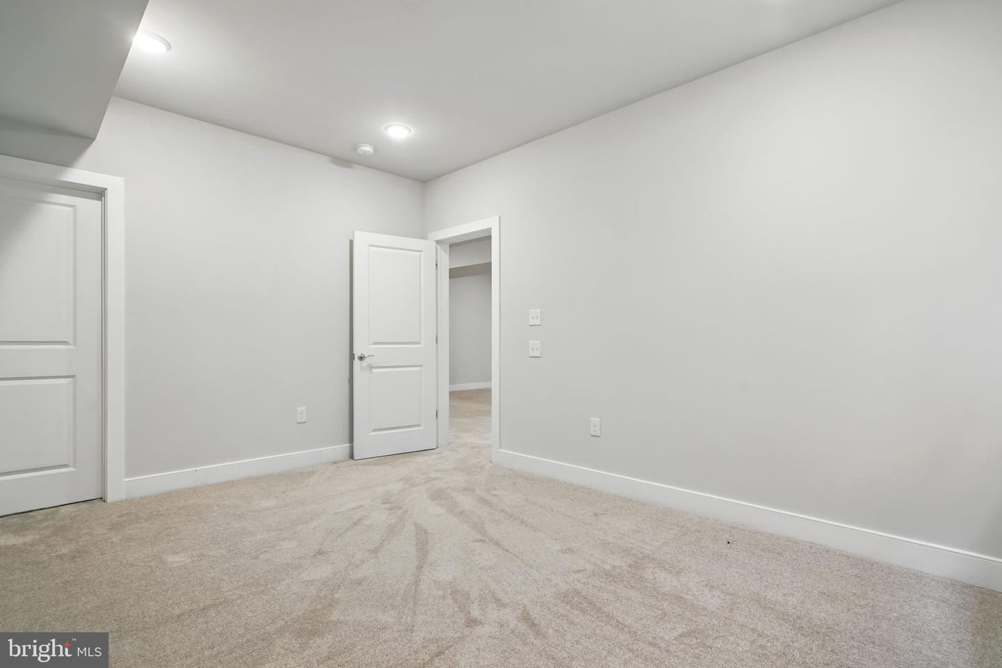 1843 Magnolia Fruit Dr Property Photo 45