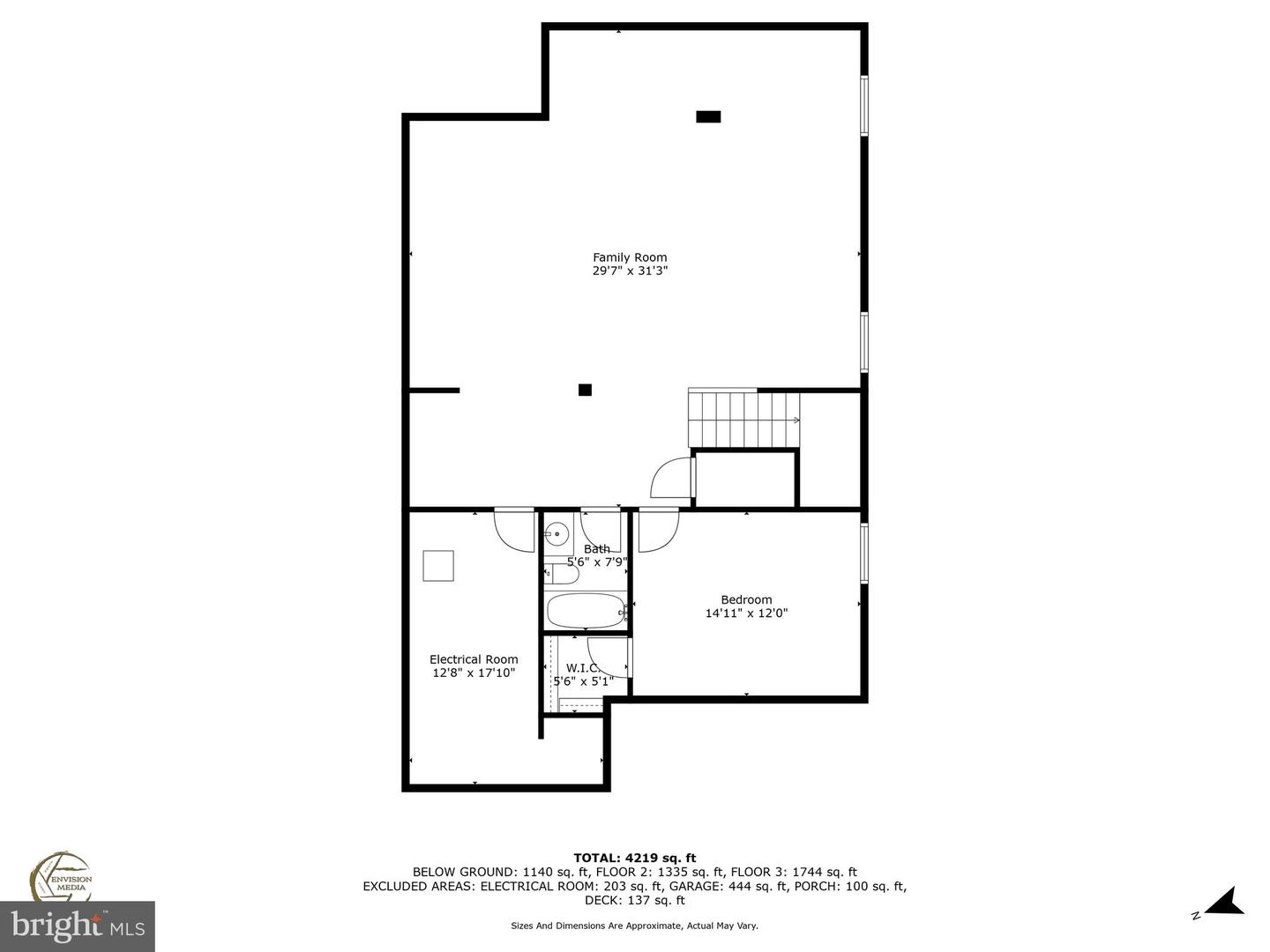 1843 Magnolia Fruit Dr Property Photo 51