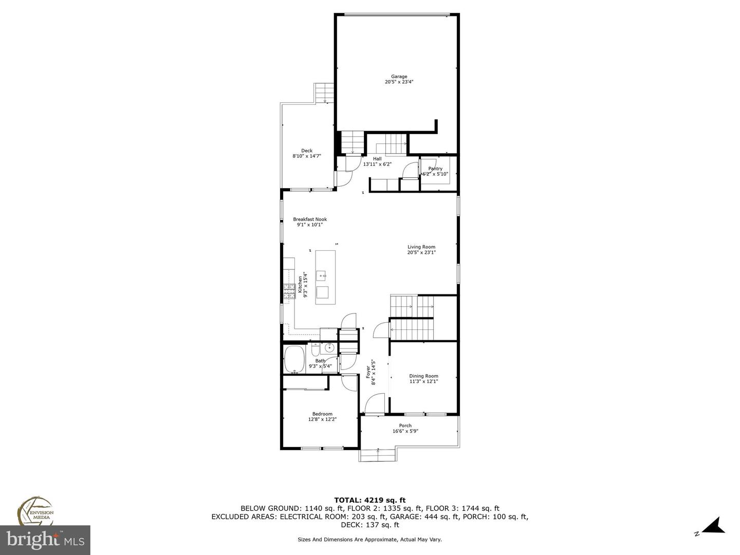 1843 Magnolia Fruit Dr Property Photo 52