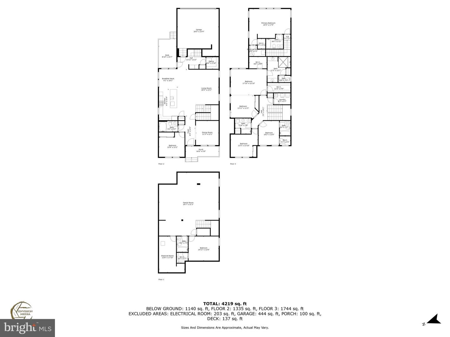1843 Magnolia Fruit Dr Property Photo 53