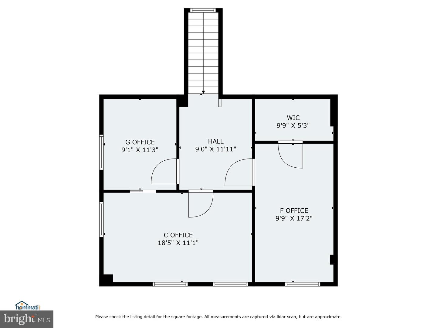 8542 Virginia Meadows Dr Property Photo 8