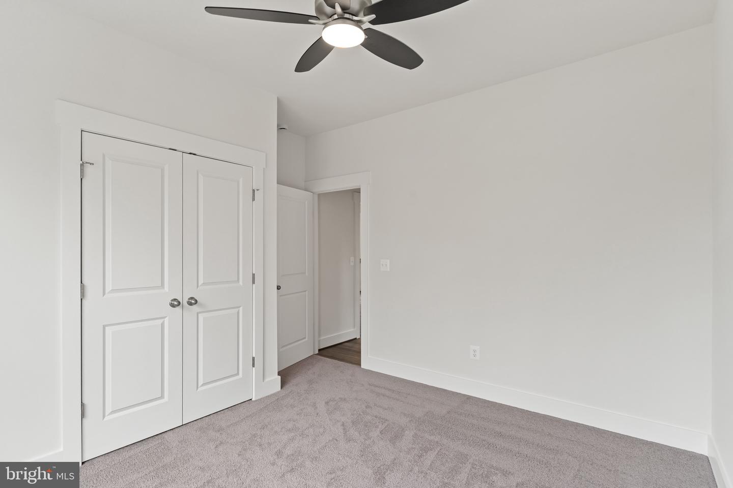 6735 Beverly Rd Property Photo 15