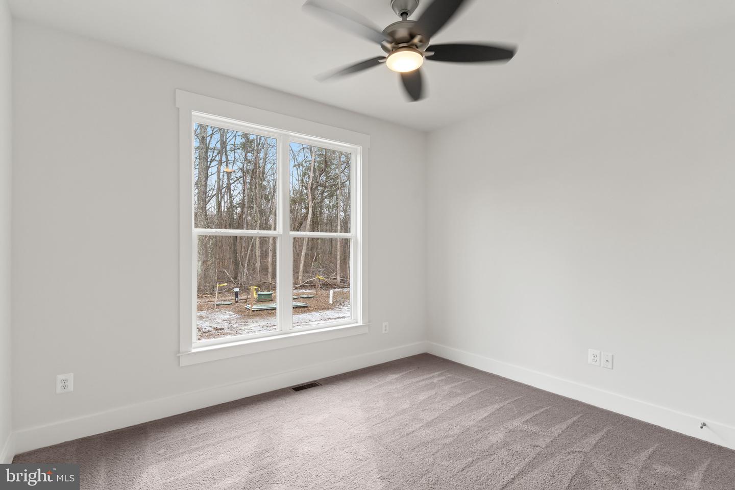 6735 Beverly Rd Property Photo 16