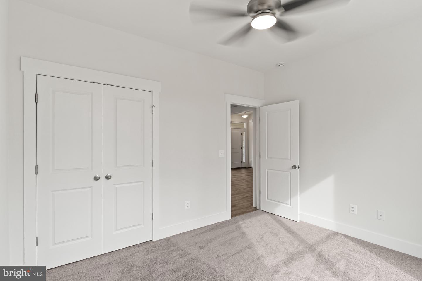 6735 Beverly Rd Property Photo 17